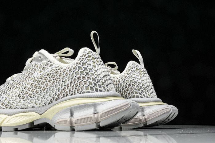 BLCG 3XL FISHENT W3XFN 9191