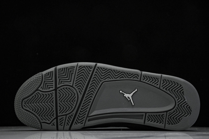 Air Jordan 4 SE “Paris Olympics”  FQ7928-001