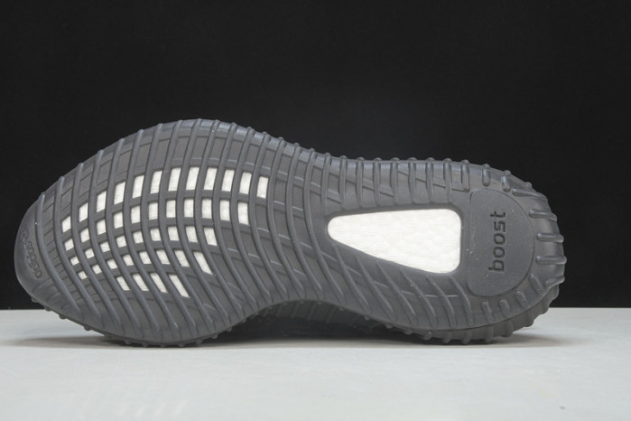 ADIDAS  Yeezy Boost 350 V2 MX Rock GW3774