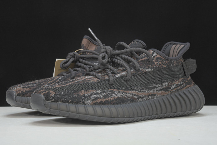 ADIDAS  Yeezy Boost 350 V2 MX Rock GW3774