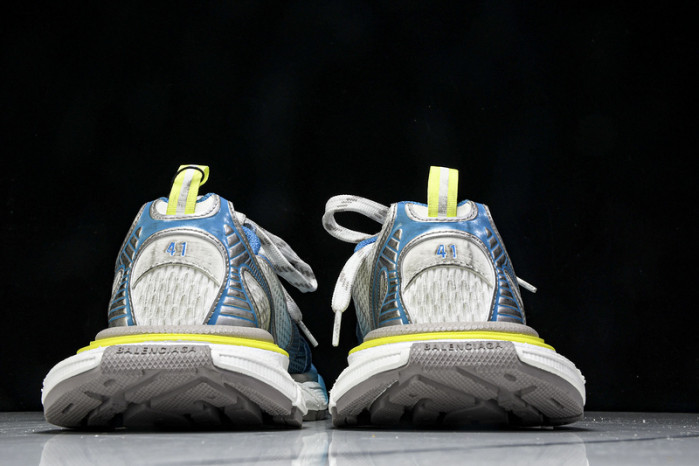 BLCG 3XL  Toe Spray  W3XTS 9479