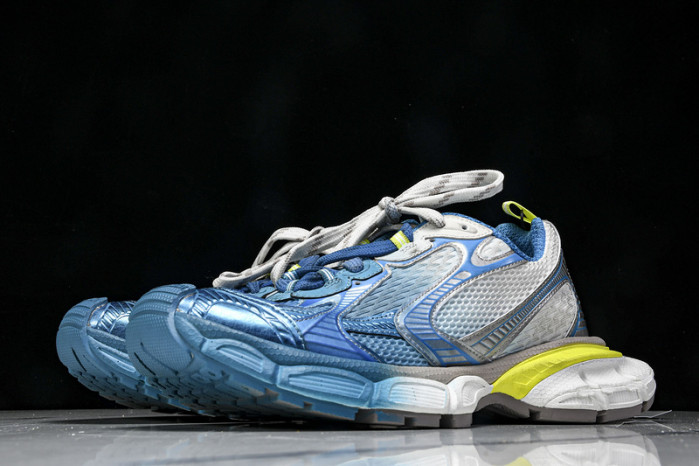 BLCG 3XL  Toe Spray  W3XTS 9479