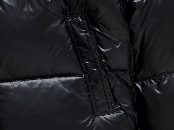 CLOTHES M0NCLER  MC03