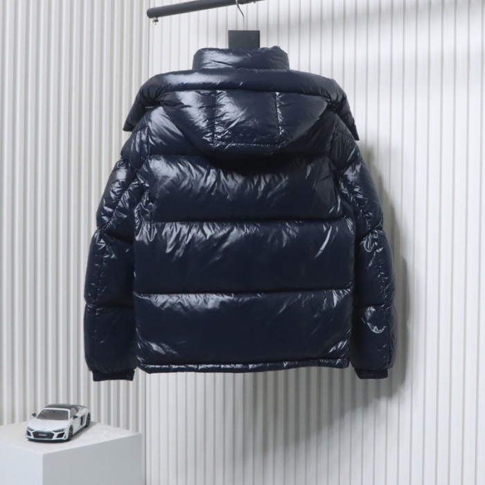 CLOTHES M0NCLER  MC04