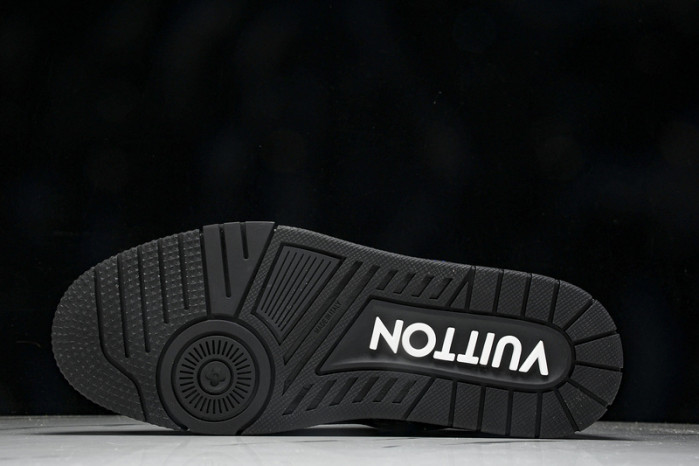 LV SNEAKER LOW FOR-LV232