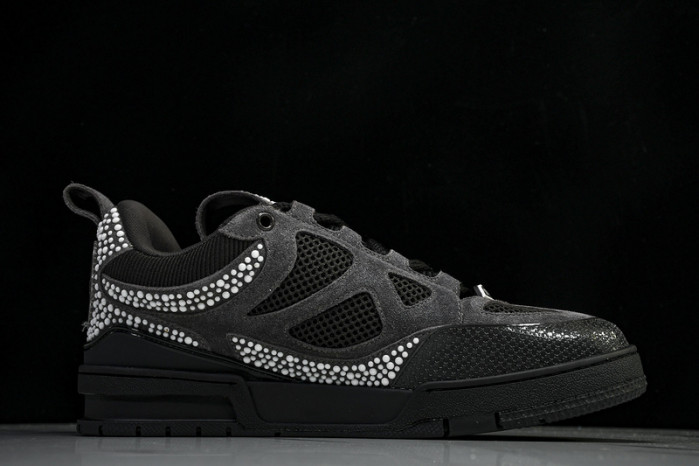 LV SNEAKER LOW FOR-LV166