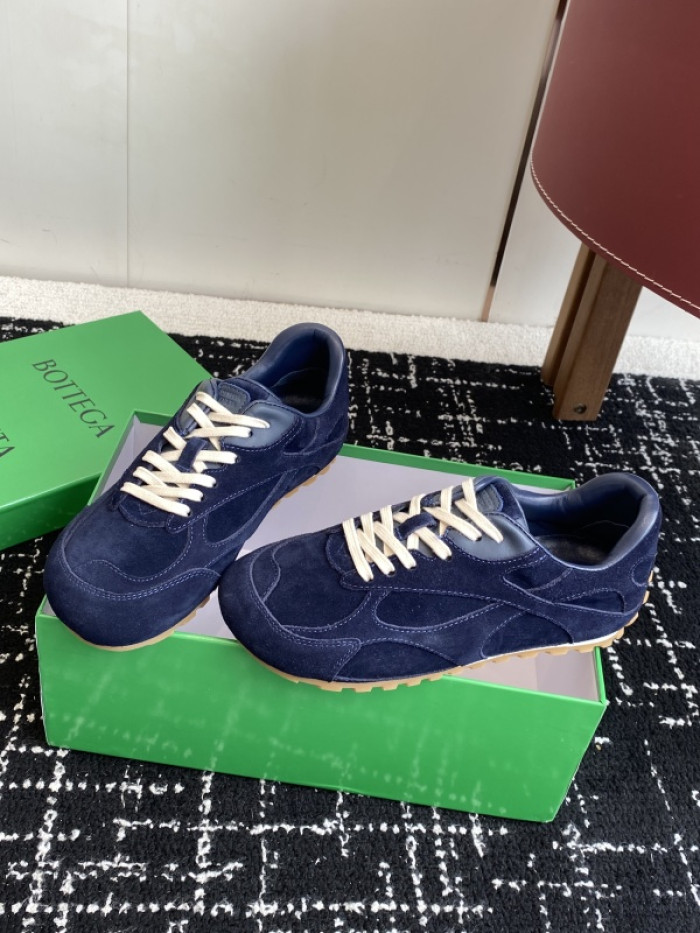 BOTTEGA VENETA  SNEAKER