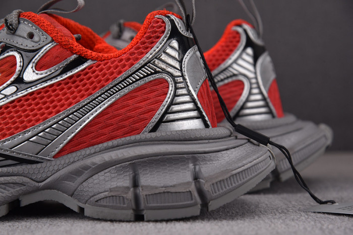 BLCG 3XL 734731 W3XGM6711