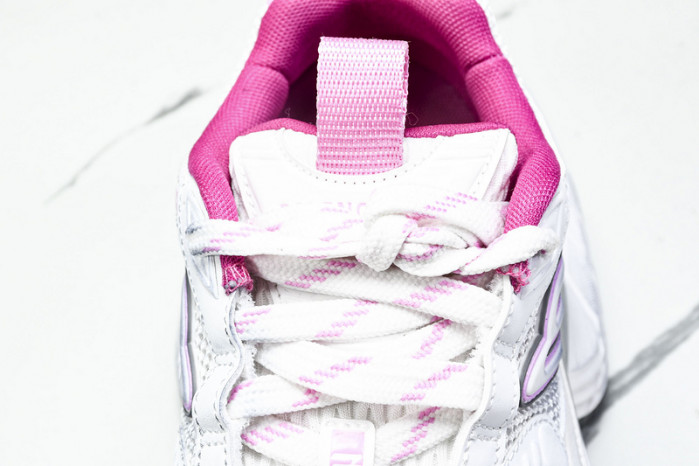 BLCG  6XL   W2MV2 9511