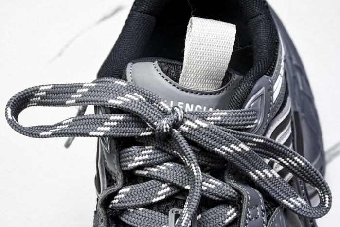 BLCG  6XL   W2MV2 1012