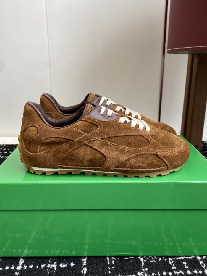 BOTTEGA VENETA  SNEAKER