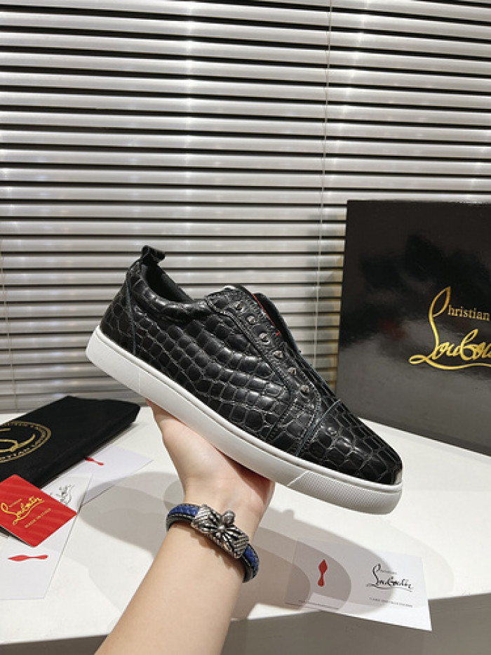 CL SNEAKER
