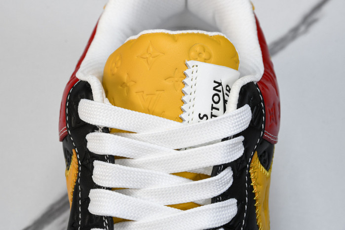 Nike Air Force 1 LV 022303