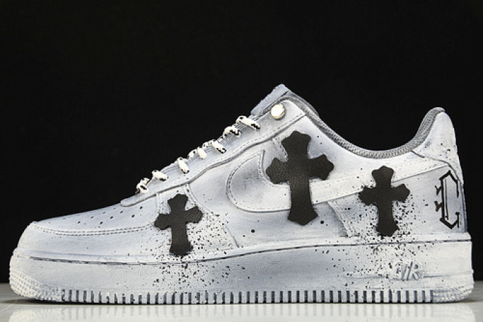 NIKE AIR FORCE 1  CW2288-111