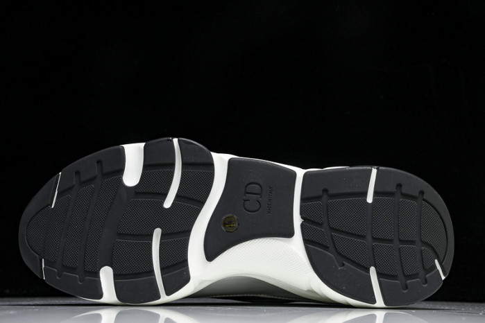 D10R HOMME B22 TRAINER SNEAKER