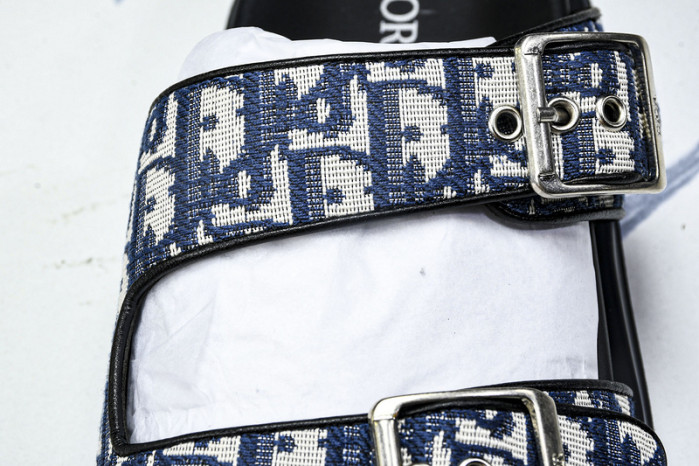 DI*R SLIDE  FOR-DR01