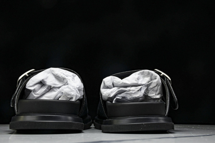 DI*R SLIDE  FOR-DR02