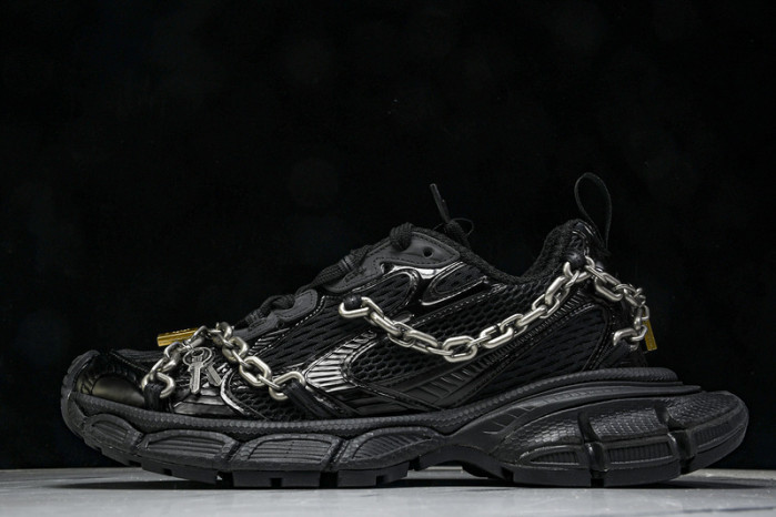 BLCG 3XL  MG KAEL W3XPL 1882