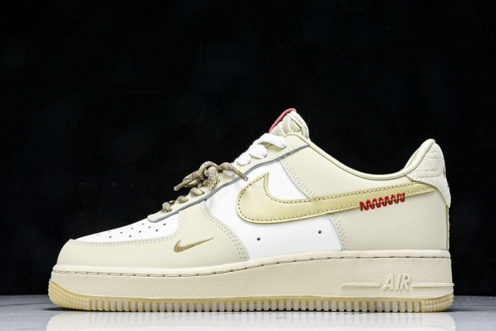 Nike Air Force 1'07 Low HV5990-172