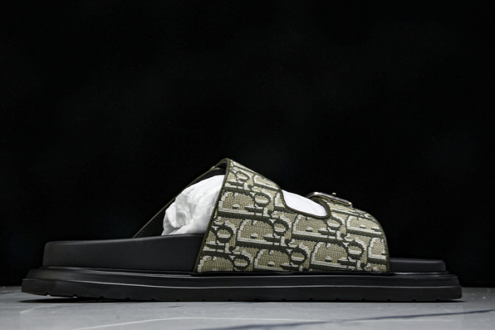 DI*R SLIDE  FOR-DR04