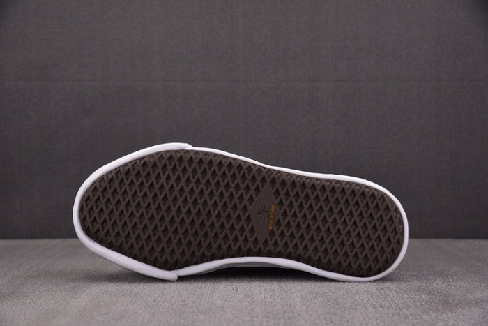 MAISON MIHARA YASUHIRO MMY045