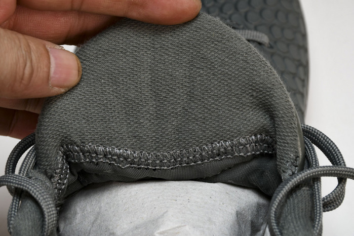 NIKE ZOOM KOBE VI FTB  869457-007