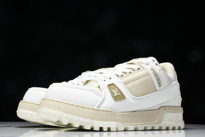 LV SNEAKER LOW FOR-LV211