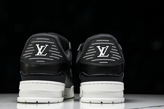 LV SNEAKER LOW FOR-LV212