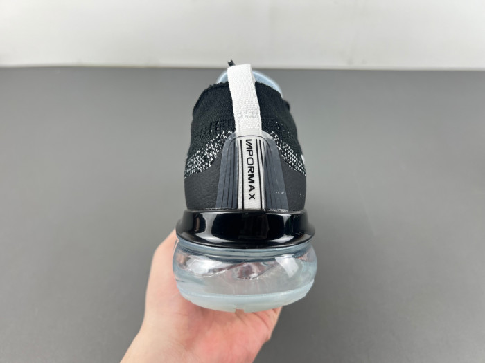 Nike Air VaporMax 2023 Flyknit  DV1678-010