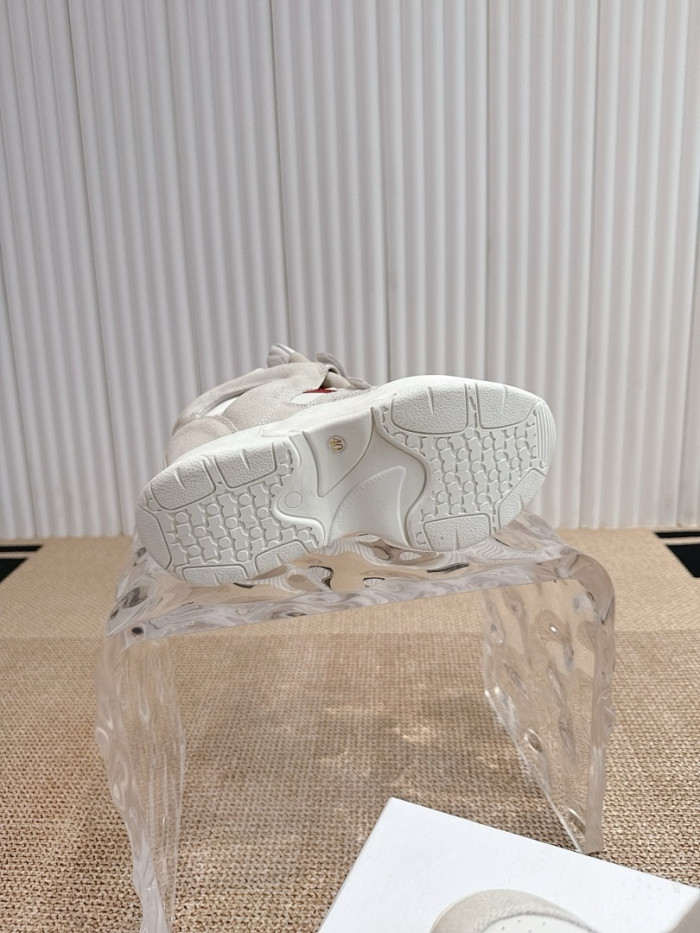 Is@bel M@rant sneaker IS-05