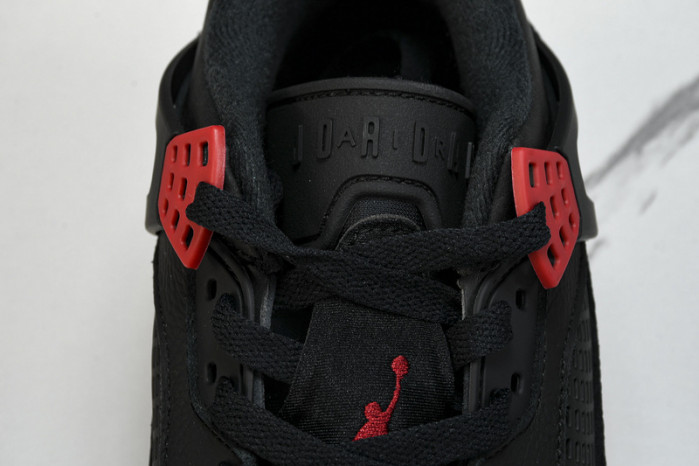 Air Jordan Spizike Low CNY " Year of the Dragon "  FQ1759-006