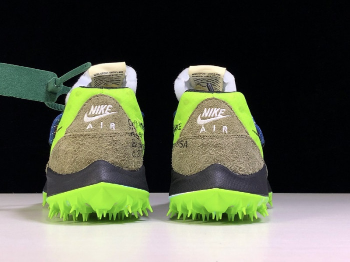 OF x Nike Zoom Terra Kiger 5 CD8179-300