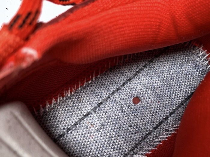 BLCG  Triple. S. Trainers 