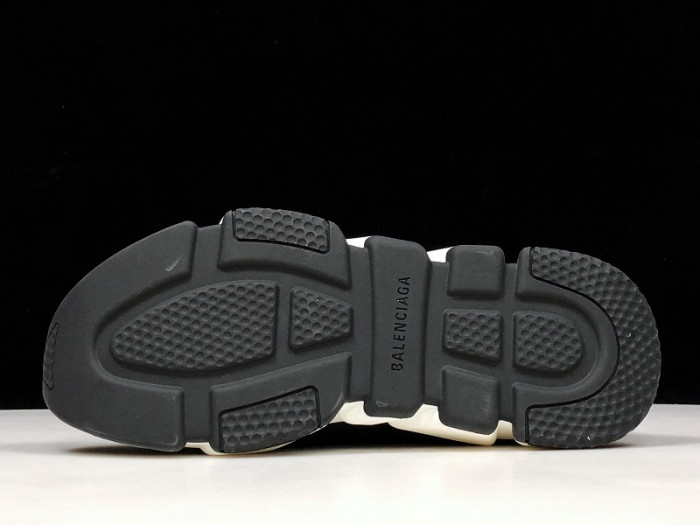 BLCG Speed Trainer 477289W05G0100020