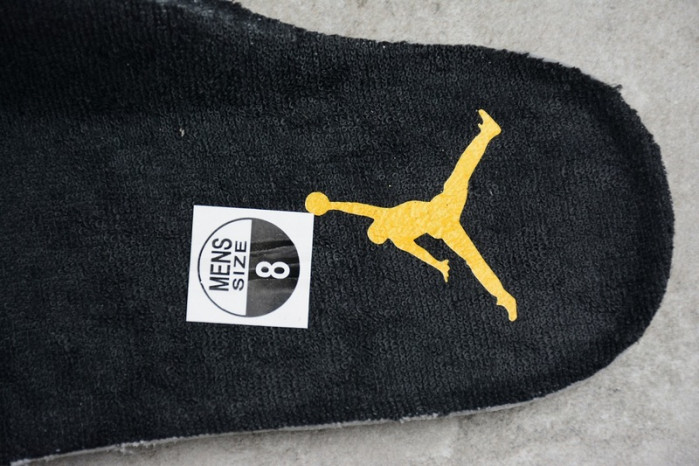 Jordan 11 Retro Gamma Blue  378037-006