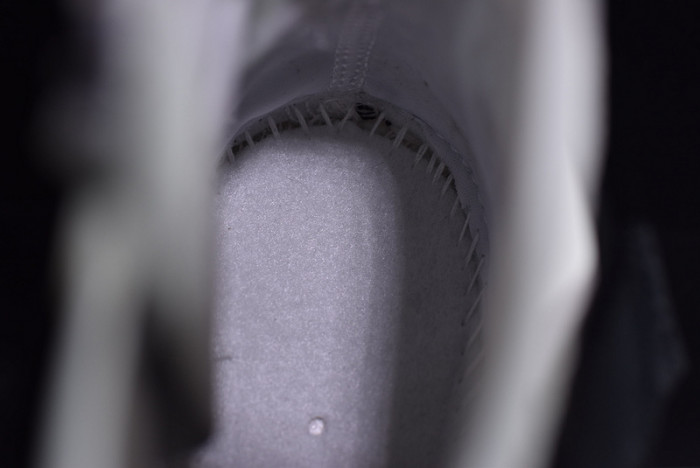 Nike Free TR 3 SP MMW Sail Black AQ9201 100