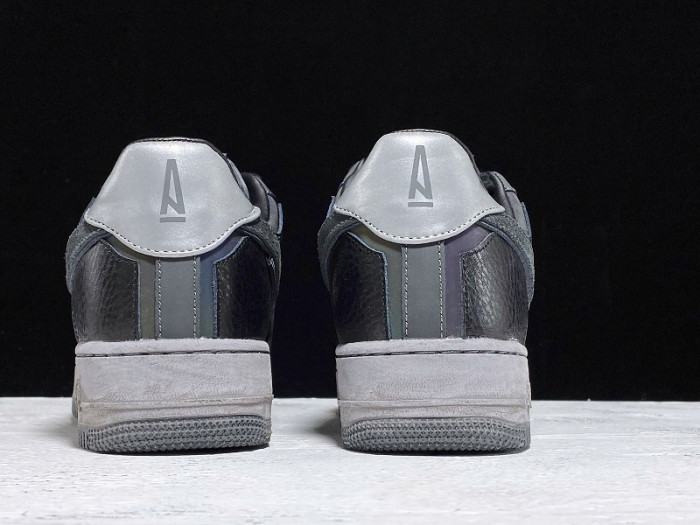 A Ma Maniére x Nike Air Force 1 Low CQ1087-001