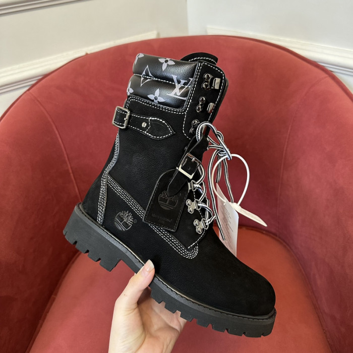 LV BOOTS FOR-LV178