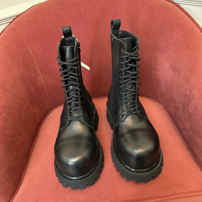 BLCG  BOOT  BL-B23