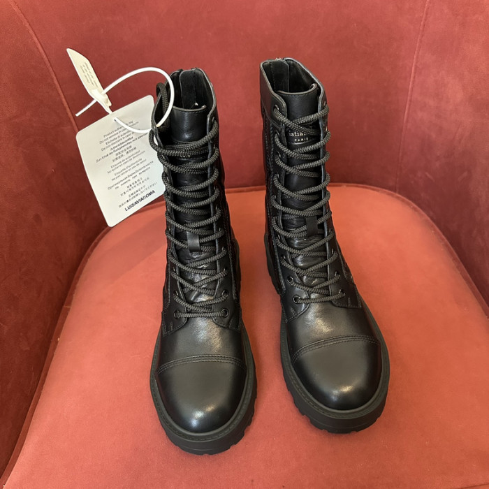 BLCG  BOOT  BL-B23