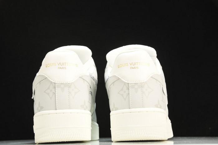 Nike Air Force 1 LV 022306