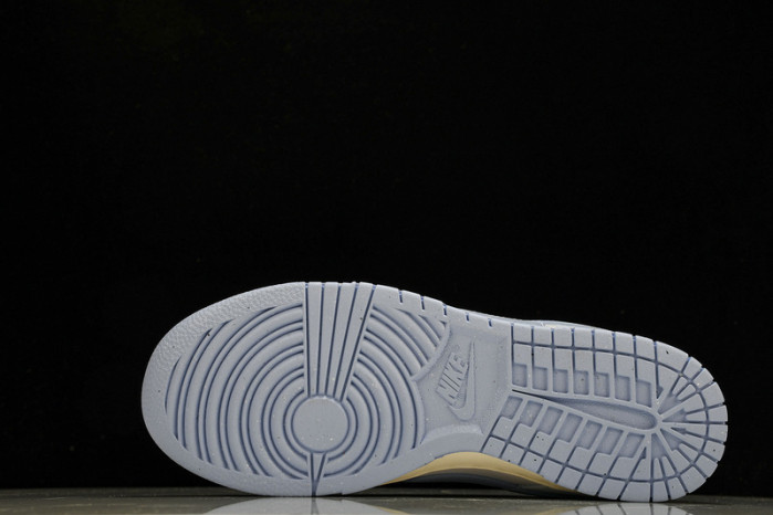 Nike Dunk Low NEXT NATURE DD1873-400