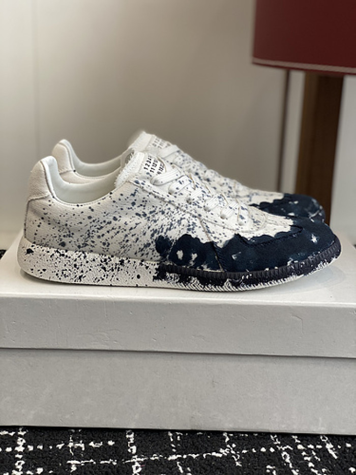 Mais0n Margiela Shoes  FOR-MM45