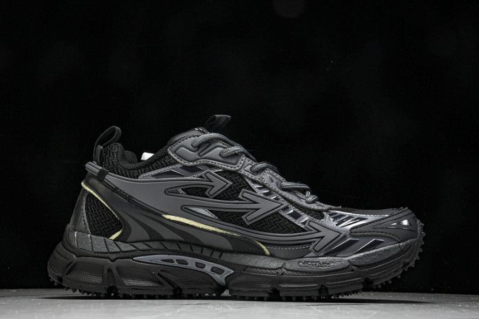 OF C/O  SNEAKER  FOR-032101