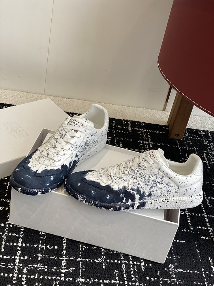 Mais0n Margiela Shoes  FOR-MM45