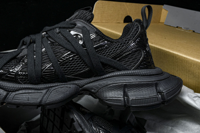 BLCG 3XL  W3XCH 1000