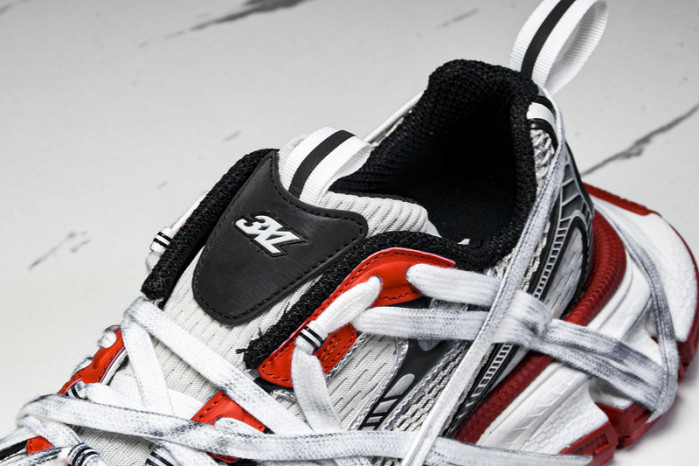 BLCG 3XL  W3XLL-1261