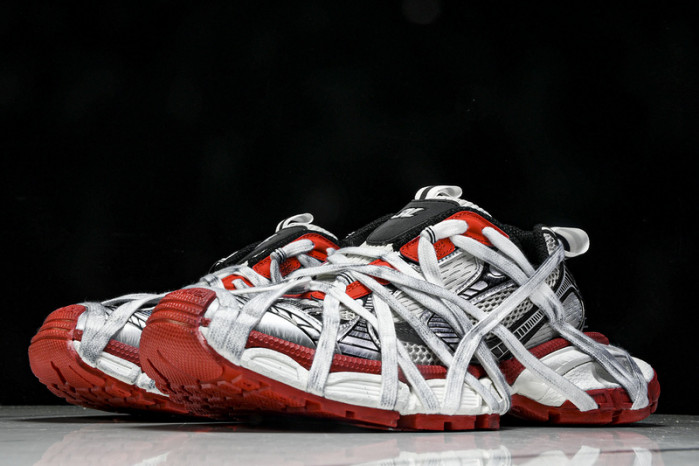 BLCG 3XL  W3XLL-1261