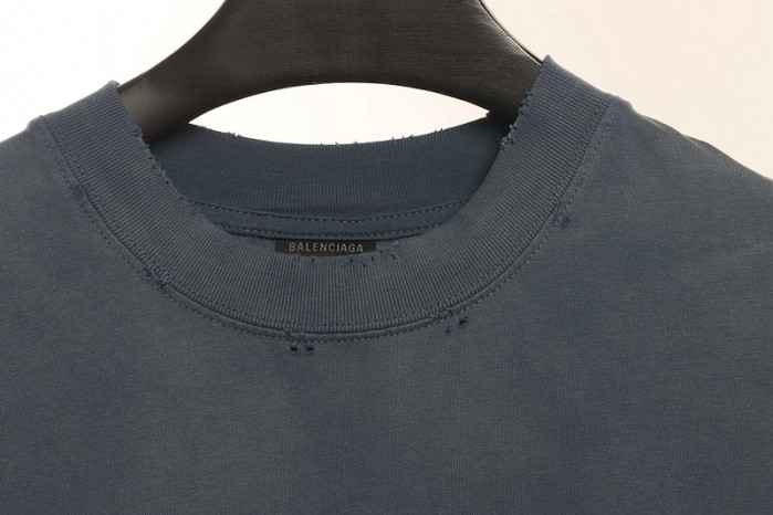 BLCG T-shirt  FOR-021302