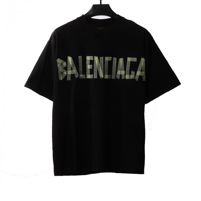 BLCG T-shirt  FOR-021303